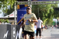 7K Sólo para ayudar