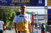 7K Sólo para ayudar