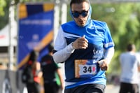 7K Sólo para ayudar