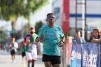 7K Sólo para ayudar