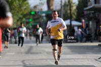 7K Sólo para ayudar
