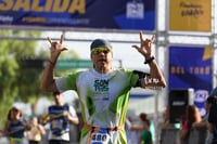 7K Sólo para ayudar