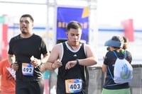 7K Sólo para ayudar