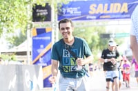 7K Sólo para ayudar