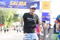 7K Sólo para ayudar