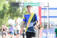 7K Sólo para ayudar