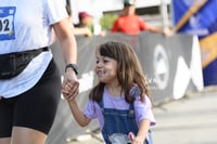 7K Sólo para ayudar