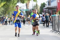 7K Sólo para ayudar