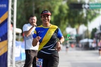 7K Sólo para ayudar