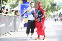 7K Sólo para ayudar