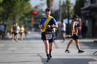 7K Sólo para ayudar