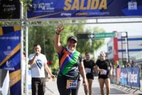 7K Sólo para ayudar