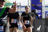 7K Sólo para ayudar