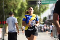7K Sólo para ayudar
