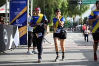 7K Sólo para ayudar