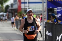 7K Sólo para ayudar