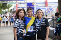 7K Sólo para ayudar