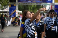 7K Sólo para ayudar