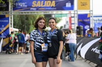 7K Sólo para ayudar