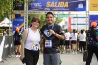 7K Sólo para ayudar