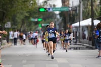 7K Sólo para ayudar