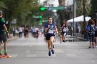 7K Sólo para ayudar
