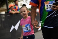 7K Sólo para ayudar