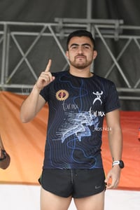 7K Sólo para ayudar