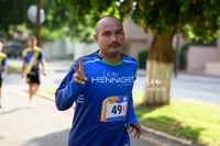 7K Sólo para ayudar