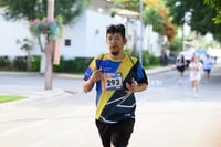 7K Sólo para ayudar