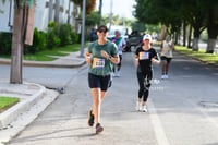 7K Sólo para ayudar