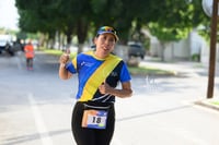 7K Sólo para ayudar