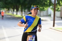 7K Sólo para ayudar