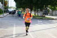 7K Sólo para ayudar