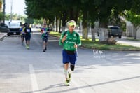 7K Sólo para ayudar