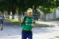 7K Sólo para ayudar
