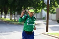 7K Sólo para ayudar