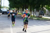 7K Sólo para ayudar
