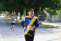 7K Sólo para ayudar