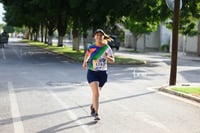 7K Sólo para ayudar