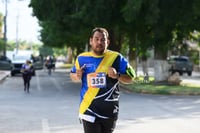 7K Sólo para ayudar
