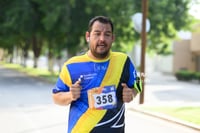 7K Sólo para ayudar