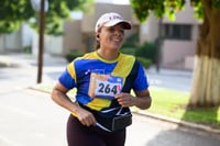 7K Sólo para ayudar