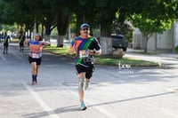 7K Sólo para ayudar