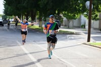 7K Sólo para ayudar