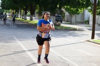 7K Sólo para ayudar
