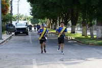 7K Sólo para ayudar