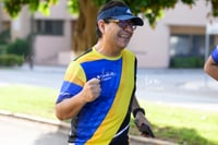 7K Sólo para ayudar