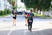 7K Sólo para ayudar