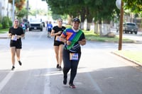 7K Sólo para ayudar